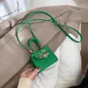 Mini Tote Bag Designer Messenger Сумки сумки для девочек детские кошельки модные женщины для плеча роскошная леди крест -сумочка крюч