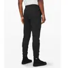 Män kompression L001 snäva leggings som kör sport manlig gym fitness jogging byxor snabb torr byxor träning träning utomhus yog7308676