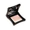 Shimmer Tone Marklighter Face Brighten Glitter Makeup Monochroom Blusher Poeder Palet Cosmetisch Privé Label DHL