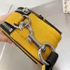 Klasik omuz çantaları çanta haberci erkek çanta sırt çantası tote çapraz cüzdanlar kadın deri debriyaj cüzdan 711