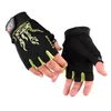 Gym Gants Fitness Haltérophilie Musculation Formation Sport Exercice Vélo Sport Gant D'entraînement Pour Hommes Femmes 220624