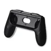 Impugnature per controller Nintendo Switch Joy Con Set di 2 Impugnatura Comfort Kit impugnature Supporto Supporto Guscio