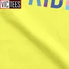 Gay Pride LGBT T-shirt voor Mannen Puur Katoen T-shirt Lesbische Homoseksueel Aseksueel Panseksueel Biseksueel 2205097388628