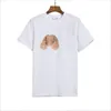 Tees Tshirt Ummer Fashion Mens مصممي نساء T قمصان الأكمام الطويلة قمم Tops Tops Tshirts Clothing Short Sleeved Size S-XL