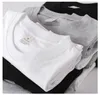 Винтажные футболки Bucky Barnes для женщин Мужчины Лето хлопковое зимнее солдатское футболка Женщина O-образное с коротким рукавом футболка для женской одежды 220514