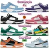 Top Sapatos de Basquete Mulheres de Alta Qualidade Menina Casual Tênis Profissionais de Moda Plataforma Running Sneakers com Box