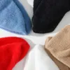 Suéteres masculinos de inverno masculino masculino malhas de cashmere de cashmere para homem que quente pega gúmulos de gola alta