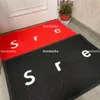 Design Anti -Slip Anti -Bacterial Bath Mat Slip -Resistant Shower Mats Powerful Suction Cup Gripping Bathtub Mats h