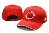 2022 Ny Formel One Racing Hat F1 Fans Baseball Cap Full Embroidery