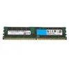 RAMS -32GB DDR4 ذاكرة RAM 2133MHz PC4-17000 2RX4