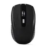 7500 Wireless Mice Gaming 2.4GHz Wireless Mouse USB Receiver Pro Gamer For PC Laptop