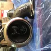 Neuer echter Turbo für Dongfeng Peugeot 308 408 1,2T Turbolader für NGT1341Z Motor 849966-0002 849966-2