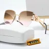 Luxe Desinger Suqare Zonnebril Vrouwen Mode Vintage Zonnebril Merk Shades voor Dames Rechthoek Brillen Gafas De Sol