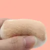 Girl Portable Foundation Soft Concealer Triangle Make Up Tools Powder Puff Beauty Sponges Cosmetic Puff