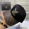 2022 czapki z daszkiem New arrival kości zakrzywiony daszek Casquette czapka z daszkiem kobiety gorras czapki z daszkiem niedźwiedź tata czapki polo dla mężczyzn hip hop 52598