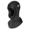 womens wetsuit hood