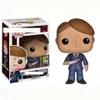 Figuras hannibal lecter vinil anime brinquedo de ação modelo colecionável para crianças nova chegada 249z5735751