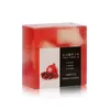 Papaya Elma Kiraz Meyve El Yapımı Sabun Yağ Kontrol Din Bakımı Temizleme269V