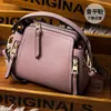 DL HBP Top quality Mens Women Bag Shoulder Bags Outdoor Sports Purse Handbag Purses Wallets Fashion Crossbody Bags