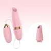 OREADEX New sexy Toys For Womans Clit Sucker Vagina Sucking Vibrator Dildo USB Fast Charge Vaginal Ball Vibration Egg Shop 18