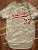 Новый индивидуальный мужской NCAA Алабама Crimson Tide College Baseball Jersey Джимми Нельсон Алекс Авила Майки Уайт Коди Генри Джетт Мэннинг Алабама Рубашки