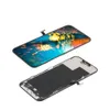 Exibição do LCD para iPhone 13 RJ Incell LCD Screen Touch Painéis Substituição do Digitalizador