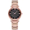 Montre All Sky Star pour femme montre à quartz pour femme bracelet en acier de haute qualité Watch1XRB