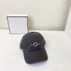 Mode Baseball Kappe Designer Eimer Hüte Dome Snapback Caps für Mann Frau Hip Hop Casual Brief Hut 7 Farben Hohe qualität