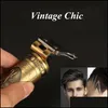 Tondeuse à cheveux soins outils de coiffure produits Kemei salon de coiffure tondeuse tête d'huile 0Mm Km-700B électrique professionnel coupe de cheveux rasoir sculpture barbe