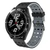 Smartwatch P6, praktisch, praktisch, benutzerfreundliches Design, IP67, Multi-Sport-Modus, Fernkamera, Herzfrequenzmesser, Armband
