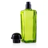 New Eau De Cologne Spray 100ml/3.3oz Perfume Fast Post