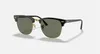Брендовые элитные модные солнцезащитные очки, высококачественные солнцезащитные очки для отдыха на открытом воздухе, клубные очки для мужчин и женщин, классические низкие мостики9402599