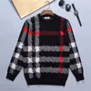패션 남성 스웨터 터틀넥 주름 점퍼 고품질 후드 롱 슬리브 스웨트 셔츠 클래식 탑 커플 겨울 마모 아시아