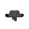 Extended Gamepad Back Button Attachment Joystick Rear Button With Turbo Key Adapter For PS4 Game Controller Accessories