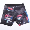 Shorts Designer Shor Swin Shorts Top Laser Laser Surfer Wear Shorts COMFORT CLASSE ATTRAPPOSTO ASSPETTA DRASSO SCHEGGIO POLYLED POLYLED BEACH SHORT