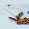 EMACE 1U 400WスイッチングP1H5400V P1H6400P P1M6400P9147681用の新しいオリジナル電源PSU