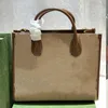 CLASSIC 2022 TOTES Créateurs Sac à main Femmes Crossbody Sacs Coffre Coffre Cuir Véritable Sac de tigre imprimé Dames Sacs à main Tote Pursards Taille: 31 * 26.5 * 14cm