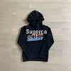 Trapstar polar erkek giyim erkek tasarımcı hoodies ve pantolon eşofman erkek kadın ceket kışlık mont sweatshirt hoodie kapşonlu kazak büyük boy athleisure Tra46