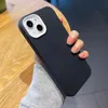 Жидкий силиконовый три в одном чехол для iPhone 13/12Pro Макс. Телефонные чехлы iPhone 11 Все включающие в себе падение силиконы XSMax x 7p 8p