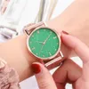 Quartz Watches Ladies kijken modeontwerp verschillende stijlen beschikbare kleuren15