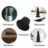 G-Spot Prostate Massager 10 Hastigheter Sugkoppen vibrerande rumpa Plug Anal Vibrator Sexiga leksaker Trådlös fjärrkontroll