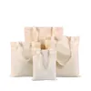 Cosmetic Bag Totes Borse Borse a tracolla Borsa da donna Zaino Women6985201