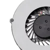 Ventilateurs Refroidissements Ventilateur OEM Refroidisseur Pour ASUS K55 K55V K55VD A55 A55A A55V A55VD K55VM Série R500V X55 X55V X55vd MF75090V1-C170-S99Fans