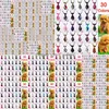 Children Kids Pets Neck Ties Dog Neckties 30color Supplies Pet Products Tie Baby jllvQE