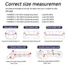 Samt-Plüsch-Sofabezug in L-Form für Wohnzimmer, elastisch, für Möbel, Couch, Schonbezug, Chaiselongue, Eck-Stretch, 220617gx