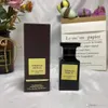 Perfume for Man Famous Clone Tobacco Vanille50ml 100ml Edp EAU De Parfum Spray Designer Fragrance Wholesale Long Time Lasting Lovers Gift Perfumes