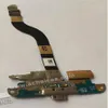 ASUS PADFONE 2 A68 충전 포트 커넥터 USB 충전 플렉스 케이블 271L