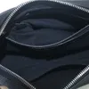 Sac de taille design grands paquets de poitrine bandoulière Fanny Pack poches voyage sacs à bandoulière décontractés mode Wallets339T