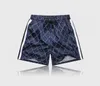 2022 Modeheren stylist shorts casual stijl korte broek zomer heren slanke broek hoge kwaliteit heren korte maat m-3xl