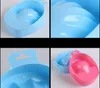 Other Home Garden Nail Art Hand Wash Remover Soak Bowl DIY Salon Nail Spa Bath Treatment Manicure Tools SN4561